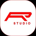 Redline Studio ™