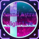 💫𝔾𝕣𝕒𝕟𝕕 𝔸𝕤𝕥𝕣𝕒𝕝💫