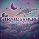The Stratosphere