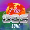 The 80s Zone