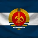 Socialist Federal Republic of Titania