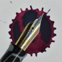 Discovery icon for The Penposium: An Inky Pen Society Discord server