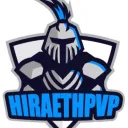 HiraethPvP | $2000 FTOP