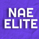 Nae Elite icon