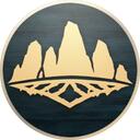 /r/ProjectEternity Discord Server Icon
