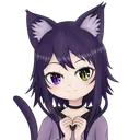 Ainami's Kittyverse