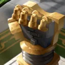 Eternal 日本語サーバー