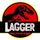 Jurassic Lag
