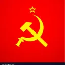Soviet Russians