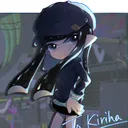 Own way(きり鯖)