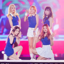 || ð‘…ð‘’ð’¹ ð’±ð‘’ð“ð“‹ð‘’ð“‰ || Server Icon