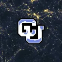 CU Boulder Physics
