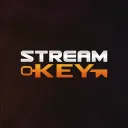 Stream Key Podcast