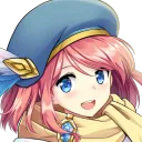 Visual Novel Maker Official Channel