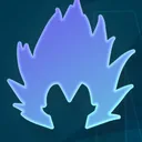 Merked's Discord