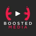 Boosted Media Community