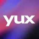 YuxinRecords