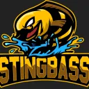 Sting's Base