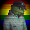 Thee Shack - discord server icon
