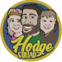 Hodge Squad Gaming