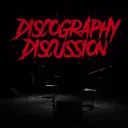 discussmetal.com