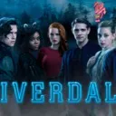 Riverdale squad