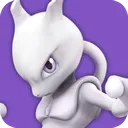 Mewtwo Dev