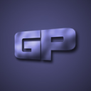 gotpix Server Icon