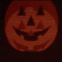 Meme Asylum icon
