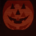 Discovery icon for Meme Asylum Discord server