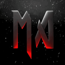 Discovery icon for Meme Asylum Discord server