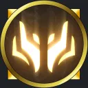 Deus