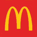 The Big-Mac Emporium