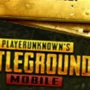PUBG MOBILE GAME
