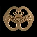 PRINSES IRENE BRIGADE