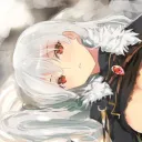 FINAL FANTASY XIV