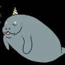 Manatee Aggregation