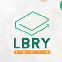 LBRY India Community