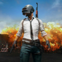 ThÎµ PUBGM Faction Server Icon