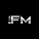 Fringe FM Official