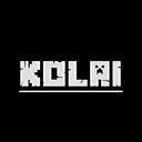 Kolai