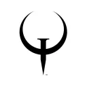 Quake BENELUX