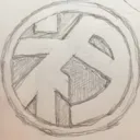 NetaCoin