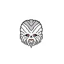 star wars rimworld