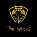 The Vipers