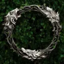 Vaygrants of Alinor - ESO
