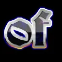 LoD Clan