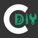CabriDIY