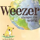Weezer's Twin