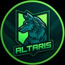 Altaris Discord Server Icon